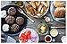 Burger Night (Williams-Sonoma)