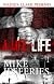 A Life for A Life (Wahida Clark Presents Publishing)