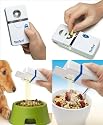 Pet Power Pill Grinder (Crusher) from VitaCarry