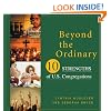 Beyond the Ordinary: Ten Strengths of U.S. Congregations