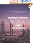 Evil Paradises: Dreamworlds of Neoliberalism