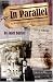 Books : In Parallel: A Yorkshire Childhood