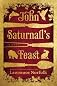 John Saturnall's Feast
