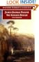 The Golden Bough: A Study in Magic and Religion: A New Abridgement from the Second and Third Editions (Oxford World's Classics)