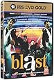Blast! An Explosive Musical Celebration