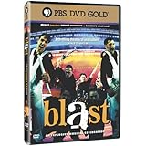 Blast! An Explosive Musical Celebration