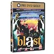 Blast!