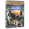 Blast!