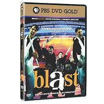 Blast!