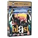 Blast!