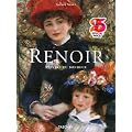 Renoir - Peintre du Bonheur