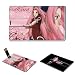 Woocoo,Naruto_Sakura_Haruno, Anime_Comic_Game, ACG, Customized_USB, Flash_Drive, 4GB
