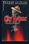 Cry Havoc