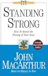 Standing Strong: How to Resist the En...
