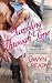 Search : Tumbling Through Time