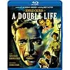 Double Life [Blu-ray]