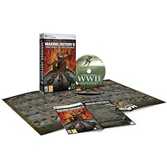 Making HistoryII: War of the World [UK Import]