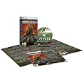 Making History 2: War of the World (PC DVD)