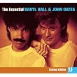 The Essential Daryl Hall & John Oates 3.0