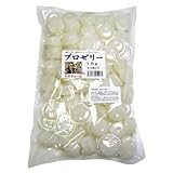 ���i�̏ڍ�