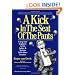A Kick in the Seat of the Pants