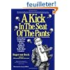 Kick In The Seat of the Pants