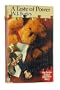 Taste of Power (An Arrow classic detective story)
