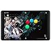 Hori Officially Licensed Soul Calibur V Fight Stick EX (Xbox 360)