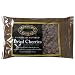 Traverse Bay Dried Fruit, Chocolate Covered Dried Cherries, 2-Pound Bags (Pack of 2)