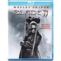 Blade 2 (Blu-ray)