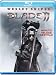 Blade 2 (Blu-ray)