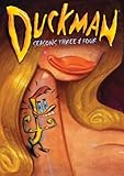Duckman: Four Season Pack