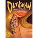 Duckman: Four Season Pack