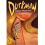 Duckman: Four Season Pack
