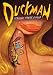 Duckman: Four Season Pack