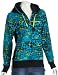 Burton ZIP Hoodie