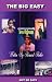 The Big Easy: Not So Easy at Amazon Books: 51j1qSjsQqL._SL75_