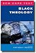 Scm Core Text: Black Theology