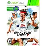 Xbox360 EA