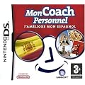 Mon Coach Personnel - J'am�liore mon espagnol