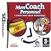 Mon Coach Personnel - J'am�liore mon espagnol