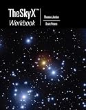 ISBN 9780538738521