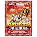 Search : Mahabharat [Region 2]