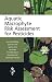 Aquatic
Macrophyte
Risk
Assessment
for
Pesticides