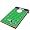 New England Patriots