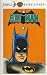 BATMAN 2 (Zeichentrick)