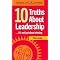 Leadership books