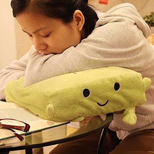 Electric USB Foot Warmer Slipper Shoes Cushion Hand Warmer Pillow Unisex