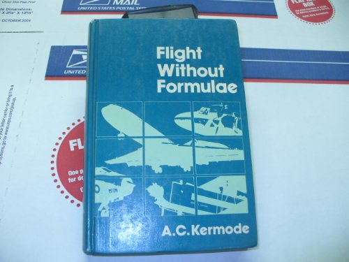 Flight without Formulae