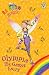 Olympia the Games Fairy (Rainbow Magic)